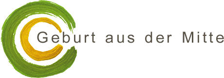 Geburt aus der Mitte